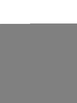 SAINT LAURENT | Occhiali da sole SL M48 S/K |